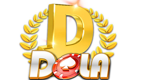 koa.jp.net