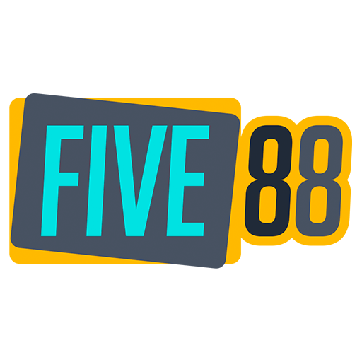 five88